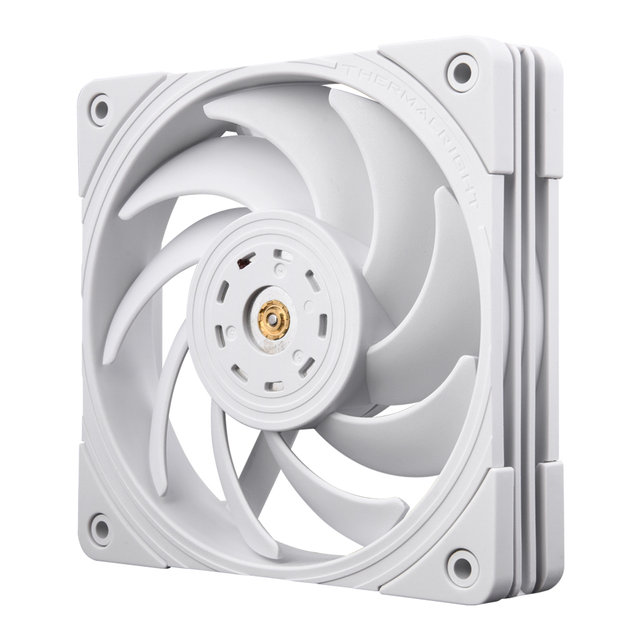 [서린공식] Thermalright TL-B12W 1팩
