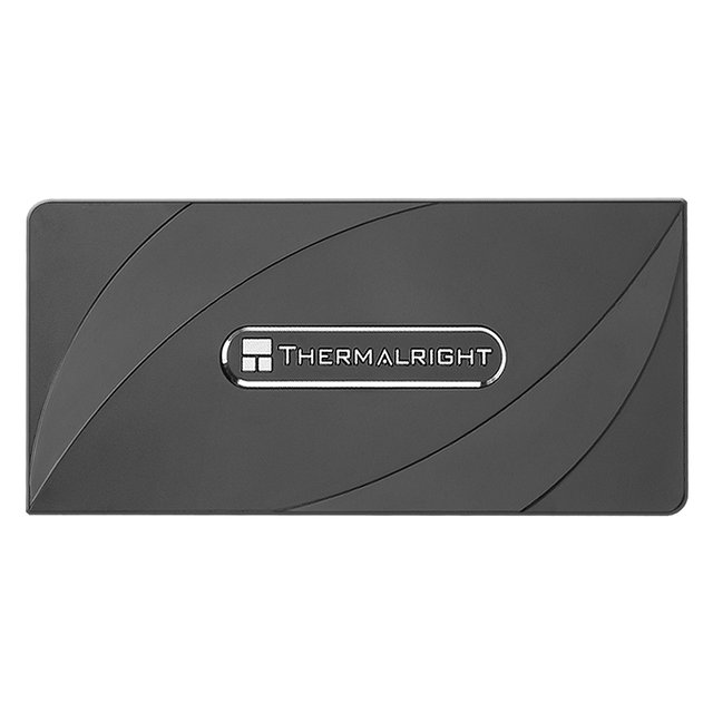 Thermalright TL-FAN and ARGB HUB x8