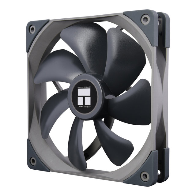 Thermalright TL-C14 1팩