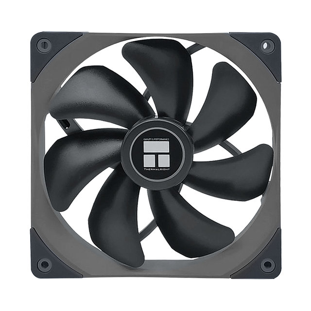 Thermalright TL-C14 1팩