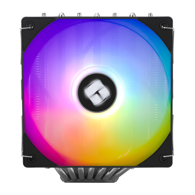 Thermalright Phantom Spirit 120 SE ARGB