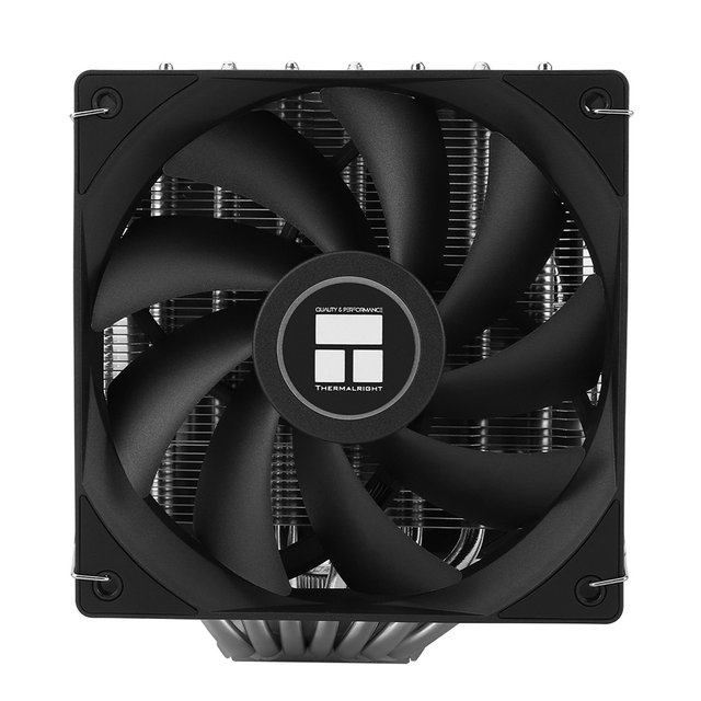 Thermalright Phantom Spirit 120 SE