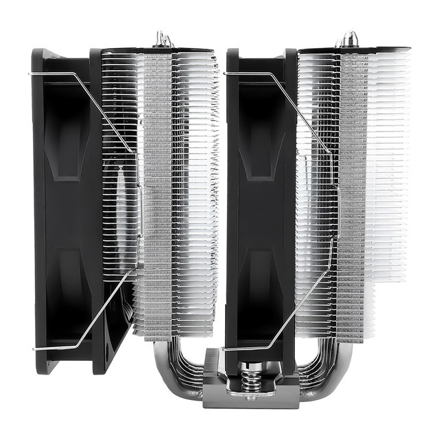 Thermalright Phantom Spirit 120 SE