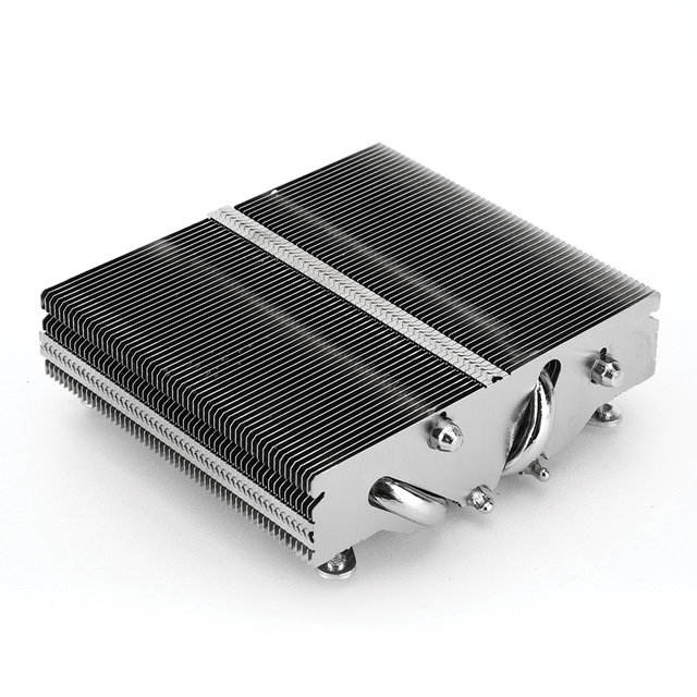 [서린공식] Thermalright AXP90-X47 서린 (그레이)