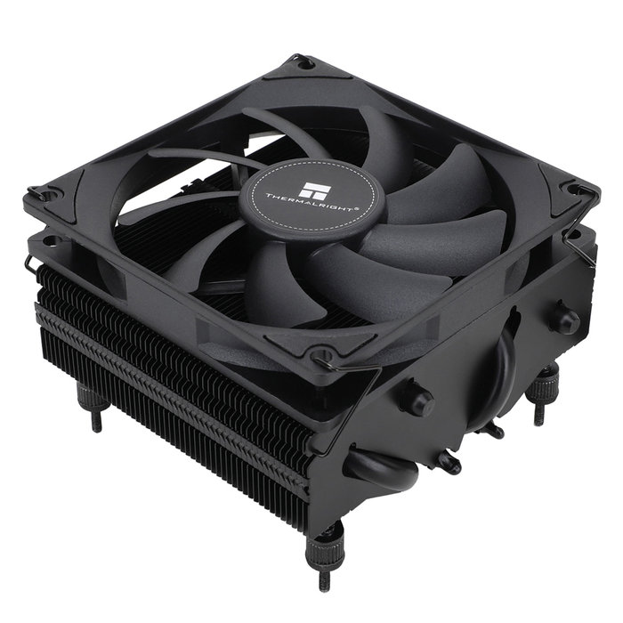 Thermalright AXP90-X53 서린 블랙