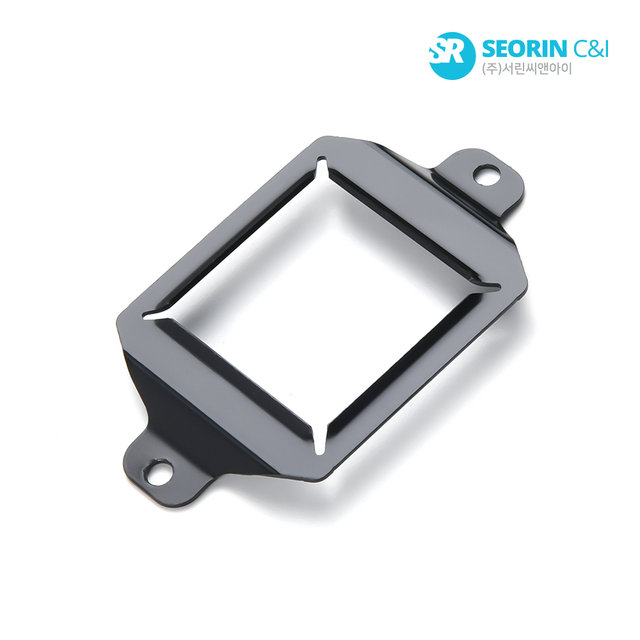 Thermalright SST-AMD 무뽑기 현상 방지 키트