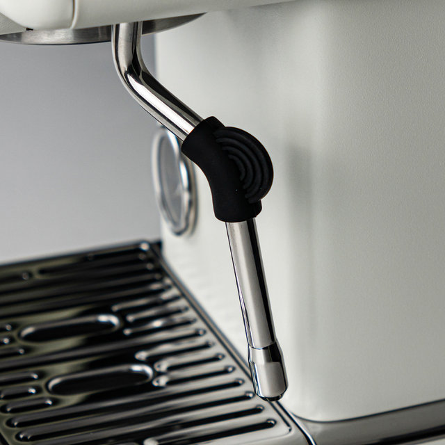  딜리코  3605PWM 2세대 v2 가정용 반자동 에스프레소 커피머신