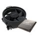 AMD 라이젠5 5500GT