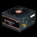 GigaMax III [850W] ZM850-GV3