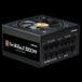 TeraMax II [1000W] ZM1000-TMX2