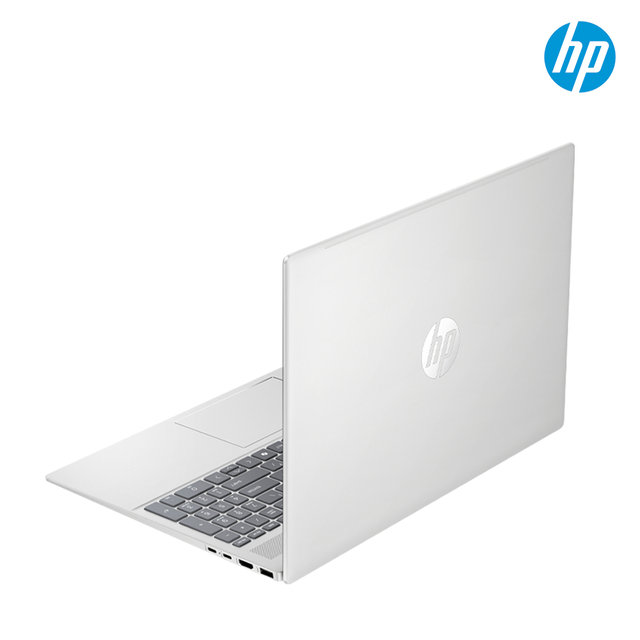 최종89만/한컴/HP 파빌리온 16-ag0026au IPS 16:10/R5-8540U/16GB/512GB/윈도우11 가성비 사무용 인강용 대학생 노트북