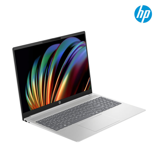 최종89만/한컴/HP 파빌리온 16-ag0026au IPS 16:10/R5-8540U/16GB/512GB/윈도우11 가성비 사무용 인강용 대학생 노트북