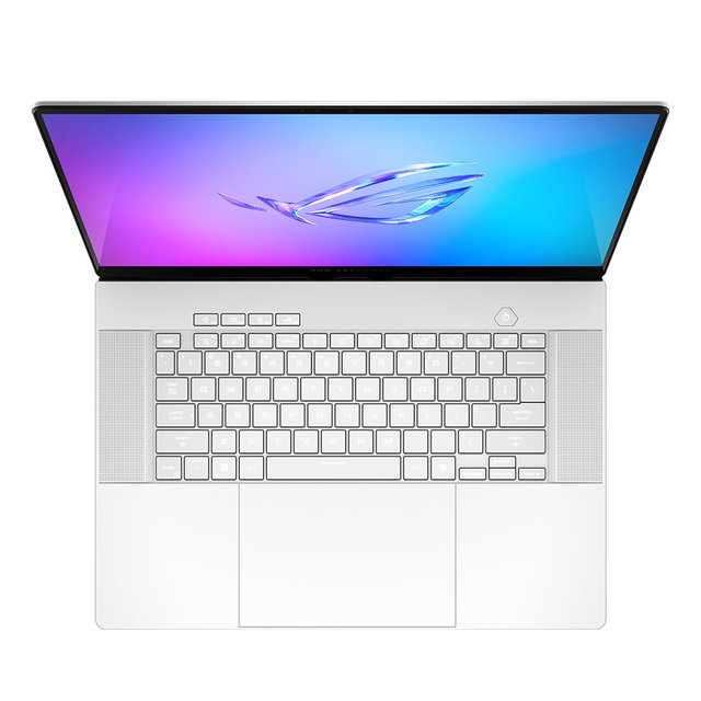 ASUS ROG 제피러스 G16 GA605WI-QR102W AMD 라이젠 AI 9 HX 370 RTX4070 32GB 