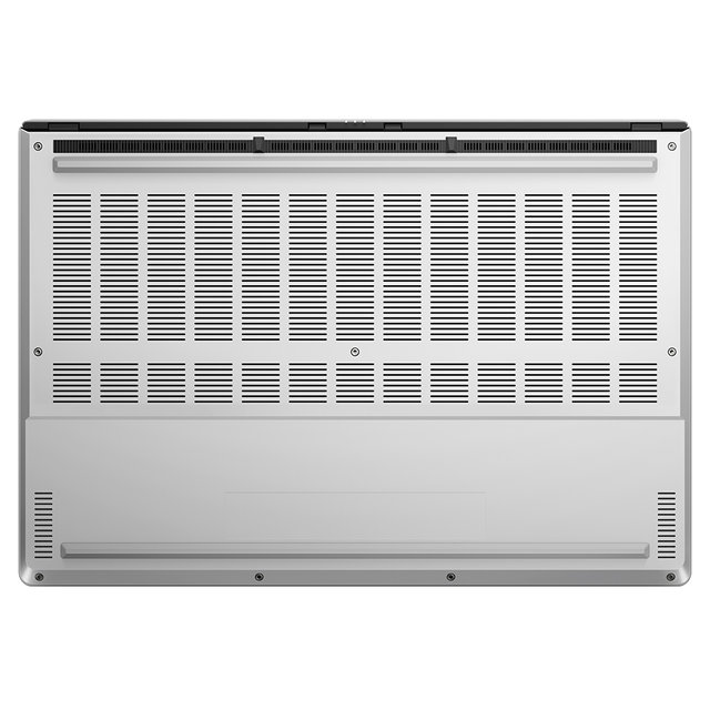 ASUS ROG 제피러스 G16 GA605WI-QR102W AMD 라이젠 AI 9 HX 370 RTX4070 32GB 
