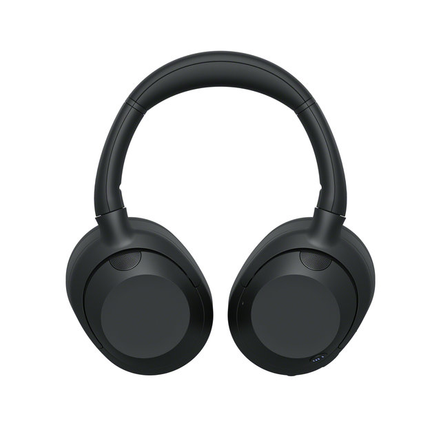 [정가:259,000원]SONY 얼트 웨어 ULT-WEAR 베이스 부스터 노이즈 캔슬링 헤드폰[WH-ULT900N]