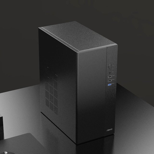 AMD 라이젠 5 5500GT 16GB+256GB 내장그래픽 슈컴 조립PC 게이밍 데스크탑 조립컴퓨터