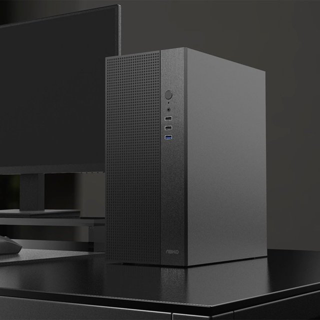 AMD 라이젠 5 5500GT 16GB+256GB 내장그래픽 슈컴 조립PC 게이밍 데스크탑 조립컴퓨터