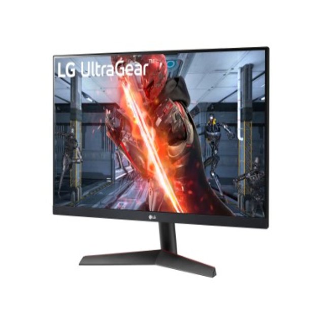 [최상급 / 수원점] LG 울트라기어 모니터 (J)27GN60K.BKR