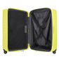 만다리나덕 캐리어 29인치 FLYDUCK CASE TROLLEY KNV04 770 BERGAMOTTO