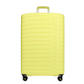 만다리나덕 캐리어 29인치 FLYDUCK CASE TROLLEY KNV04 770 BERGAMOTTO