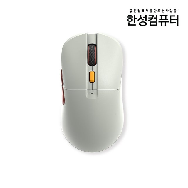 TFG G260 Ultra Light 8K 3모드 게이밍마우스_Venus Navy(비너스네이비)