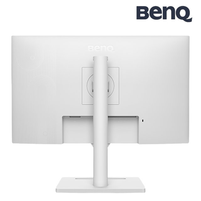BenQ GW3290QT 아이케어 무결점 모니터 (IPS/QHD/75Hz)