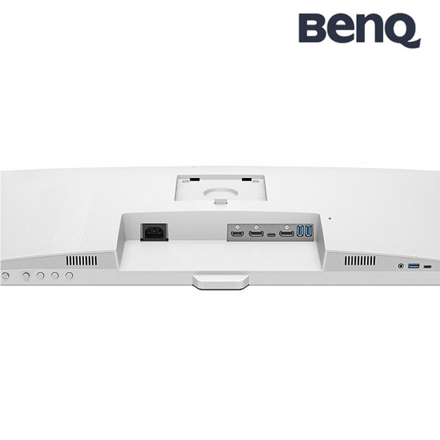 총판 BenQ GW3290QT 아이케어 무결점 모니터 (IPS/QHD/75Hz)