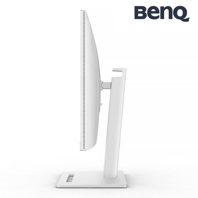 BenQ GW3290QT 아이케어 무결점 모니터 (IPS/QHD/75Hz)