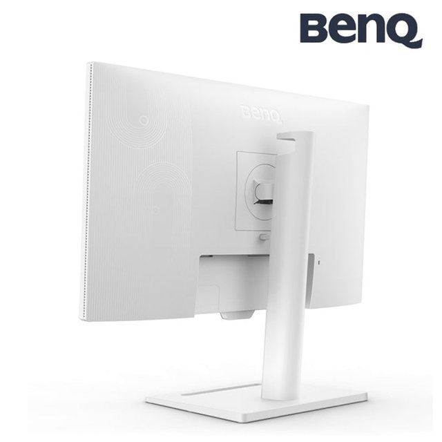 총판 BenQ GW2790QT 아이케어 무결점 모니터 (IPS/QHD/75Hz)