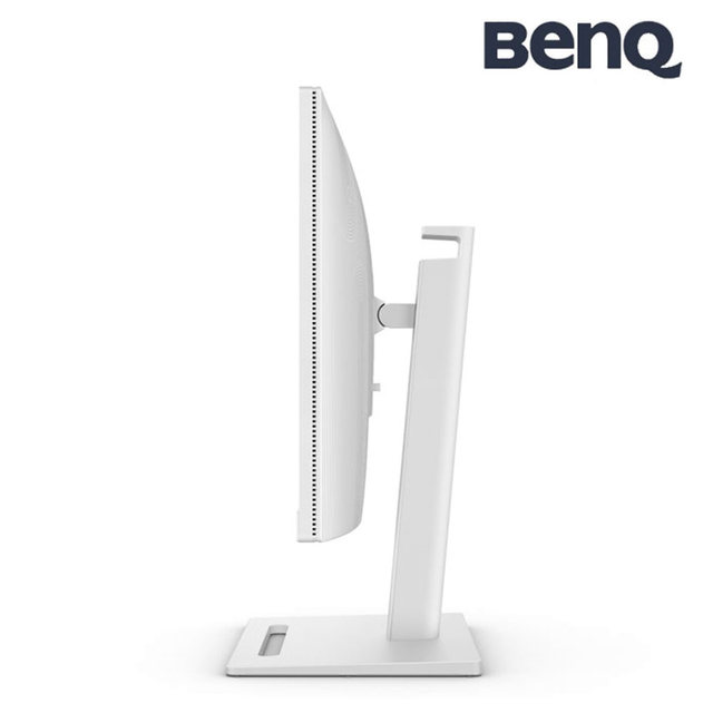총판 BenQ GW2790QT 아이케어 무결점 모니터 (IPS/QHD/75Hz)