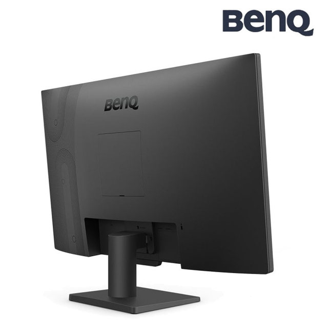 BenQ GW2790 아이케어 무결점 모니터 (IPS/FHD/100Hz)