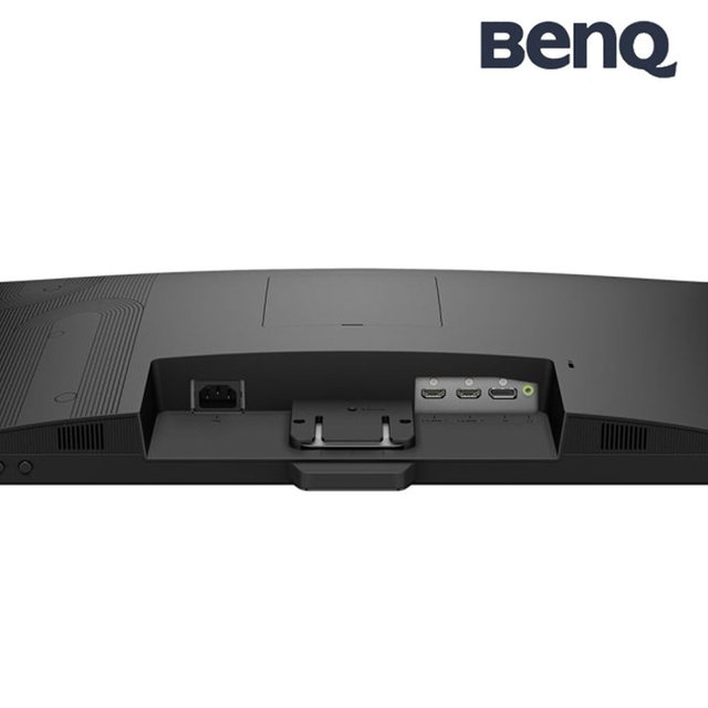 BenQ GW2790 아이케어 무결점 모니터 (IPS/FHD/100Hz)