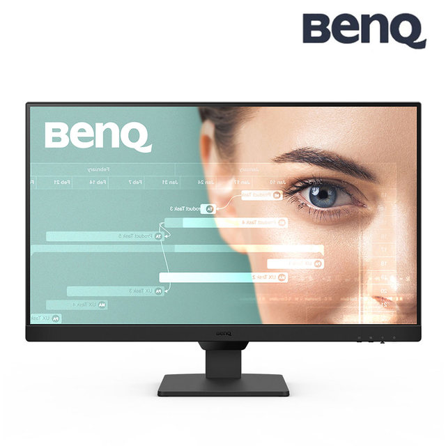 BenQ GW2790 아이케어 무결점 모니터 (IPS/FHD/100Hz)