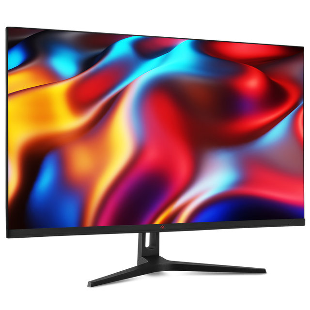 -공식- 래안텍 BLAZE U3260CE IPS 4K UHD 60 무결점 모니터