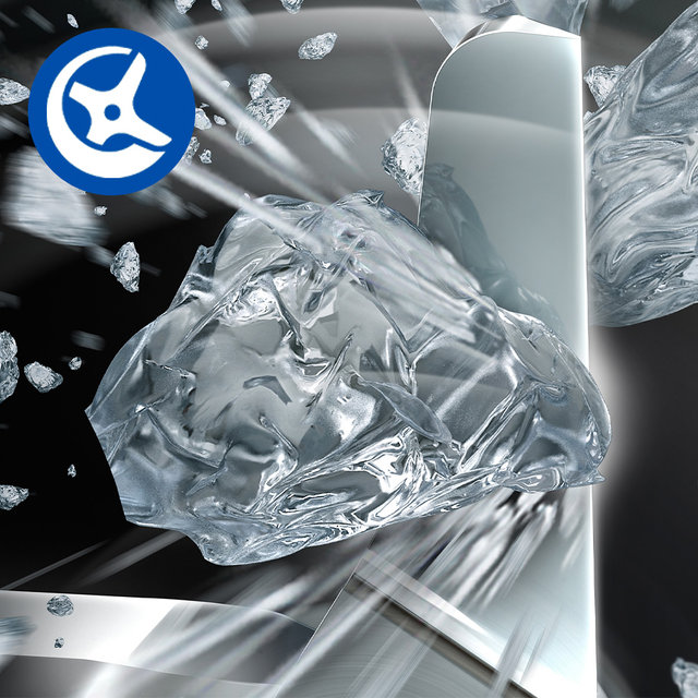 필립스 프로파워블렌더 5000시리즈(하이마트 단독 모델) HR-3034