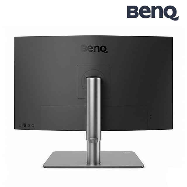 BenQ PD2725U 아이케어 무결점 모니터 (IPS/4K/60Hz)