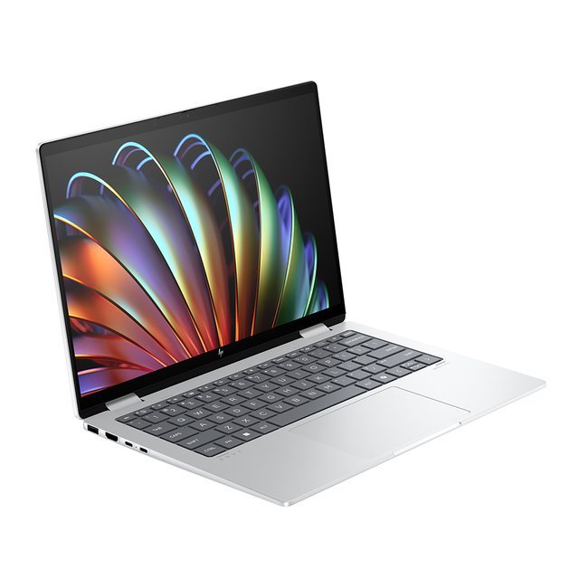 HP ENVY x360 14-fa0041AU R7-8840HS/16GB/512GB/Win11/35.6cm/360도/2in1 노트북 태블릿