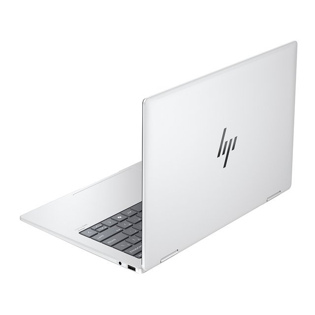 HP ENVY x360 14-fa0041AU R7-8840HS/16GB/512GB/Win11/35.6cm/360도/2in1 노트북 태블릿