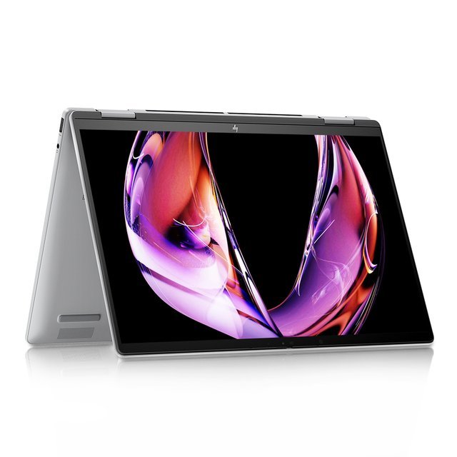 HP ENVY x360 14-fa0041AU R7-8840HS/16GB/512GB/Win11/35.6cm/360도/2in1 노트북 태블릿