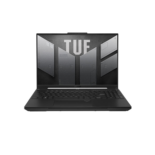 [상급 / 범어네거리점] ASUS TUF A16 AMD, Radeon 탑재 게이밍 노트북 (J)A-FA617NS-R7735T