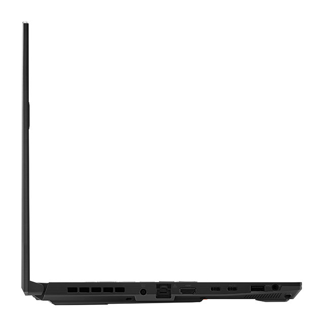 [상급 / 범어네거리점] ASUS TUF A16 AMD, Radeon 탑재 게이밍 노트북 (J)A-FA617NS-R7735T