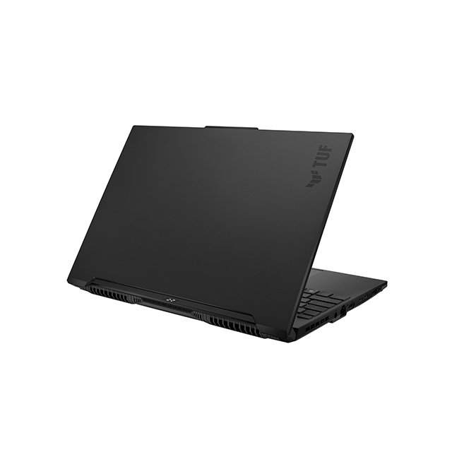 [상급 / 범어네거리점] ASUS TUF A16 AMD, Radeon 탑재 게이밍 노트북 (J)A-FA617NS-R7735T