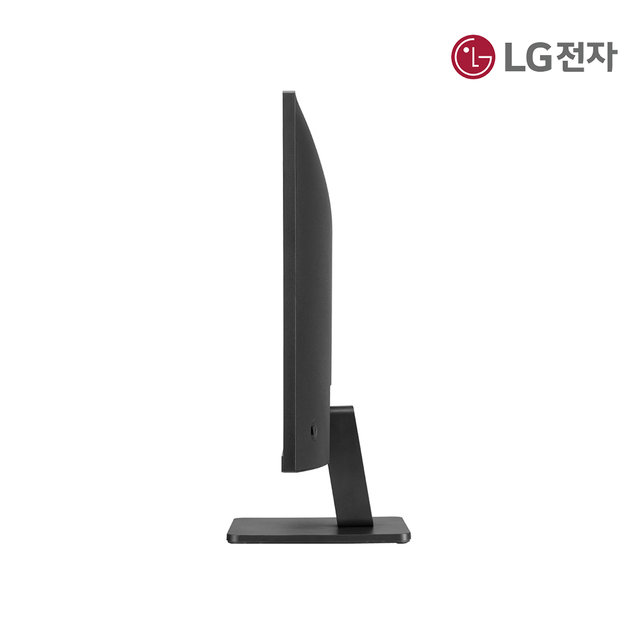LG전자 27MR400 68.6Cm FHD IPS 100Hz 사무용 가성비 모니터 후속 모델 대체 발송