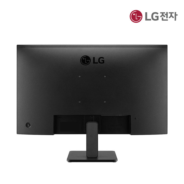 LG전자 27MR400 68.6Cm FHD IPS 100Hz 사무용 가성비 모니터