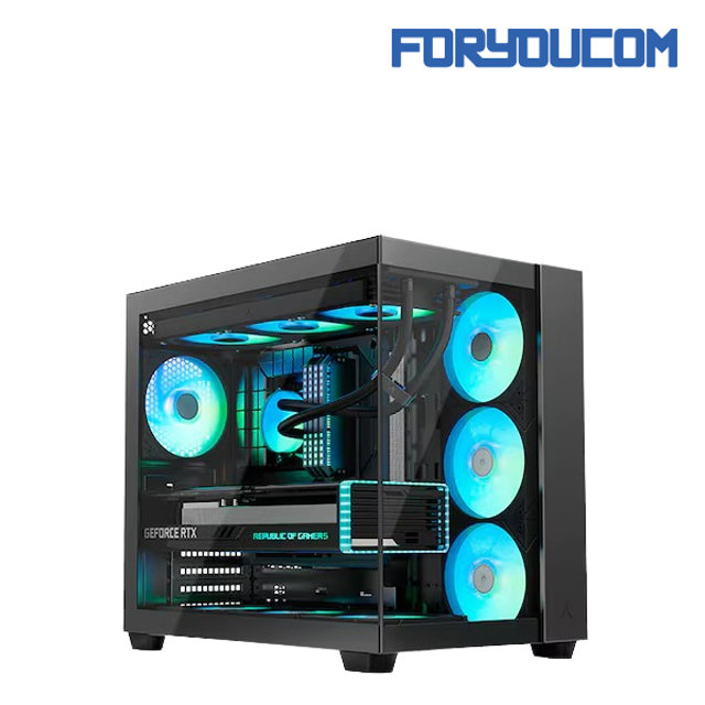 인텔 14세대 i5 14600KF_RTX 4070 SUPER 게이밍컴퓨터 조립PC_SPECIAL GAMING 8051