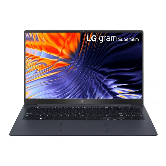 lg 그램 15 OLED 패널 39.6cm 노트북 15Z90RT 13세대 i7 16GB 512GB 15.6인치 랩탑 윈도우 포함 초슬림