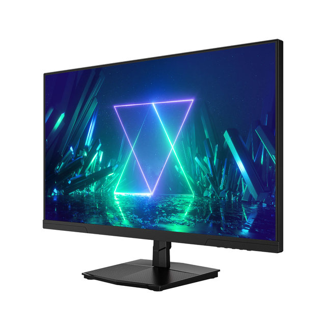 Vuti27F24PQ QHD Fast IPS 240Hz 게이밍 모니터(무결점)
