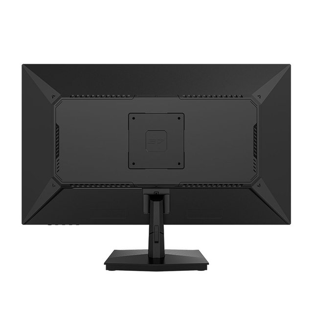 Vuti27F24PQ QHD Fast IPS 240Hz 게이밍 모니터(무결점)
