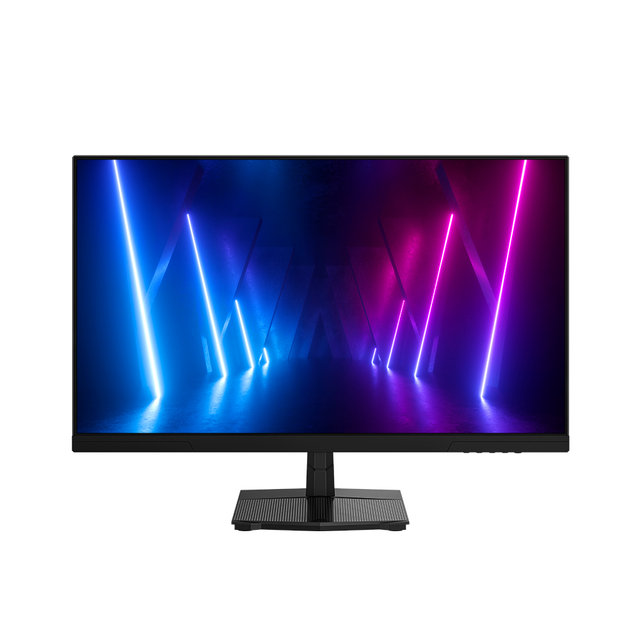 Vuti27F18PQ pro QHD Fast IPS 180Hz 게이밍 모니터(일반)