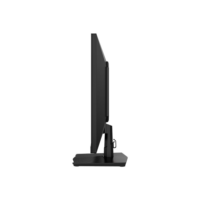 Vuti27F18PQ pro QHD Fast IPS 180Hz 게이밍 모니터(일반)